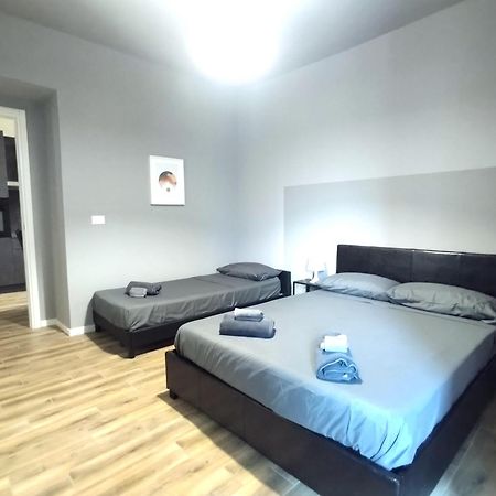 Casa Wally Turin Exterior foto